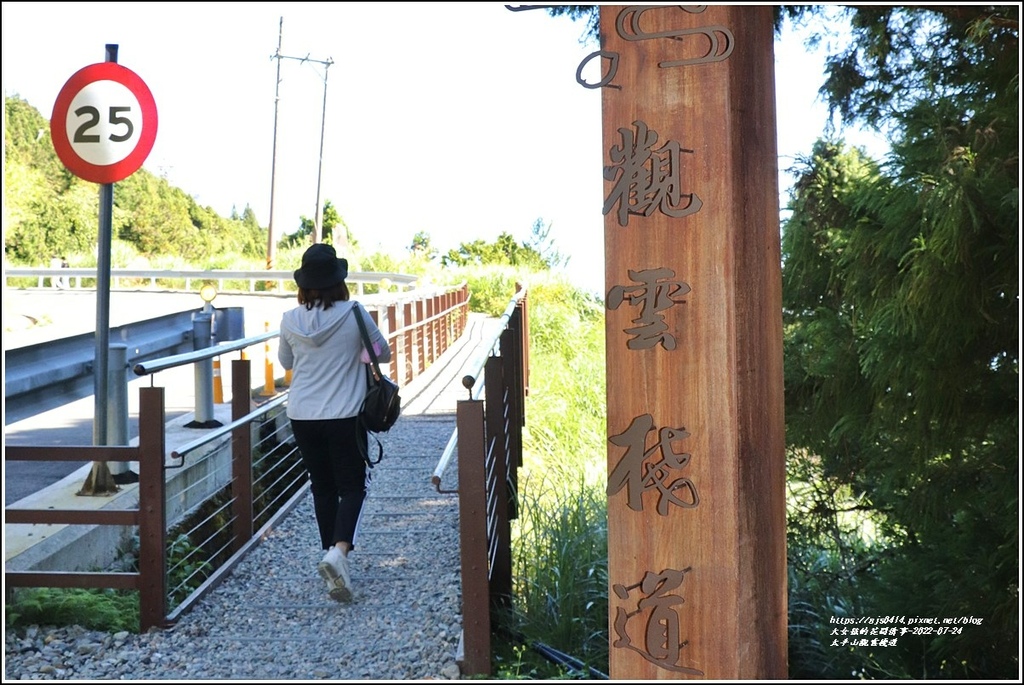 太平山觀雲棧道-2022-07-07.jpg 太平山觀雲棧道-2022-07-07.jpg