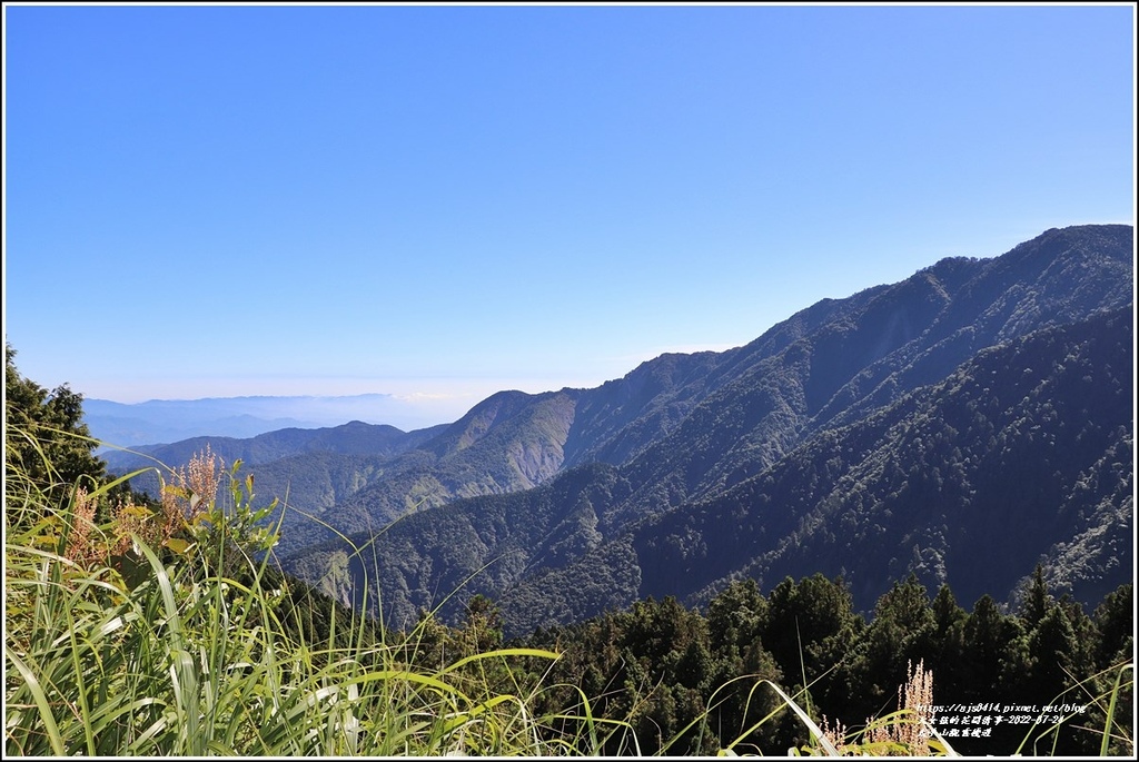 太平山觀雲棧道-2022-07-08.jpg 太平山觀雲棧道-2022-07-08.jpg