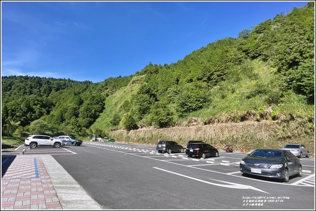 太平山觀雲棧道-2022-07-11.jpg 太平山觀雲棧道-2022-07-11.jpg