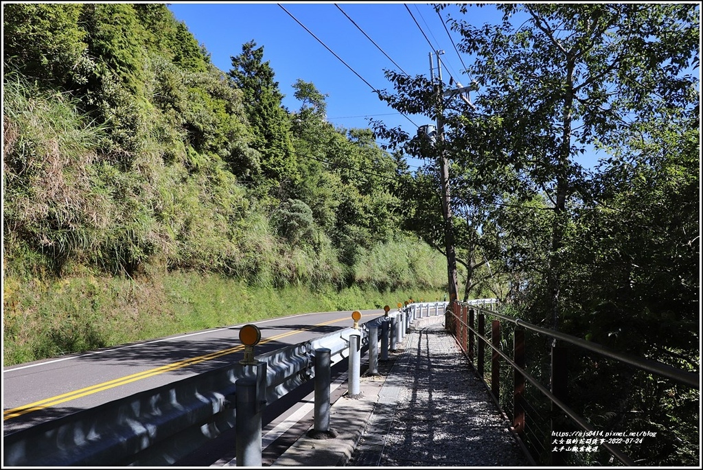 太平山觀雲棧道-2022-07-17.jpg