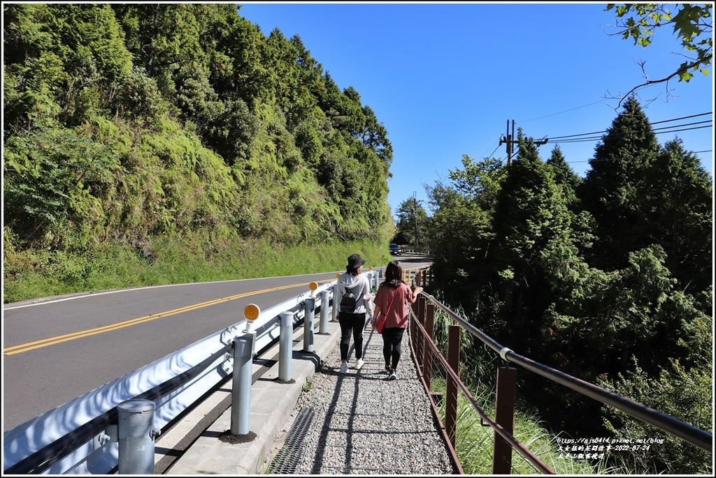 太平山觀雲棧道-2022-07-14.jpg 太平山觀雲棧道-2022-07-14.jpg