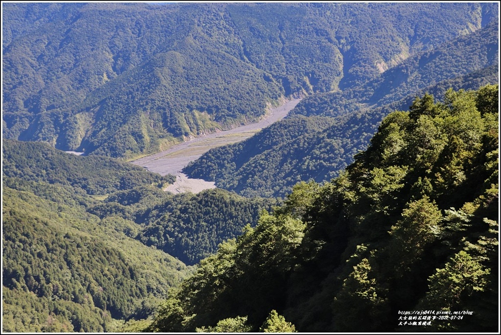 太平山觀雲棧道-2022-07-21.jpg 太平山觀雲棧道-2022-07-21.jpg