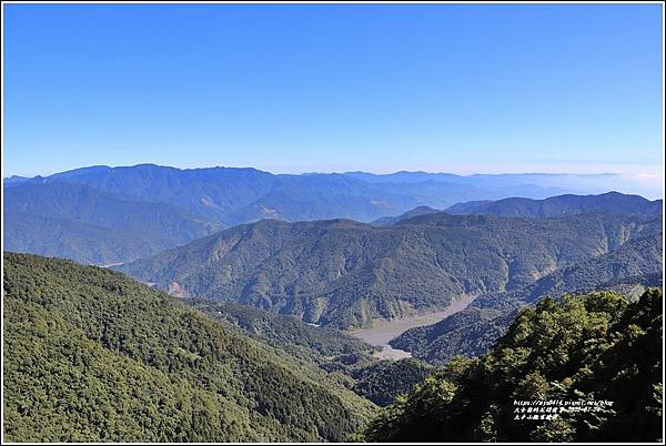 太平山觀雲棧道-2022-07-20.jpg