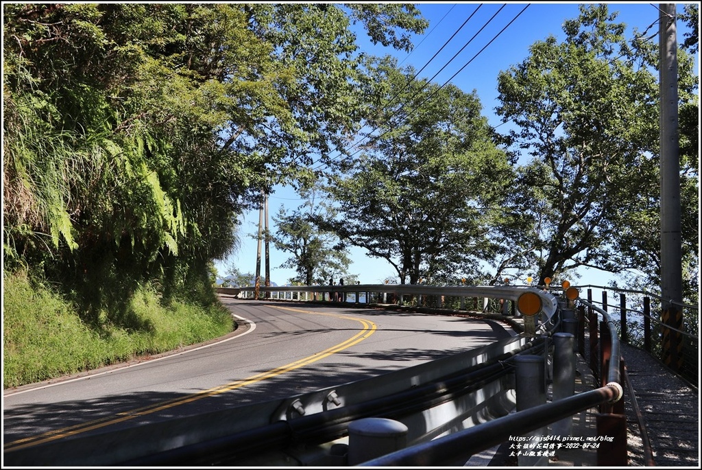 太平山觀雲棧道-2022-07-19.jpg 太平山觀雲棧道-2022-07-19.jpg