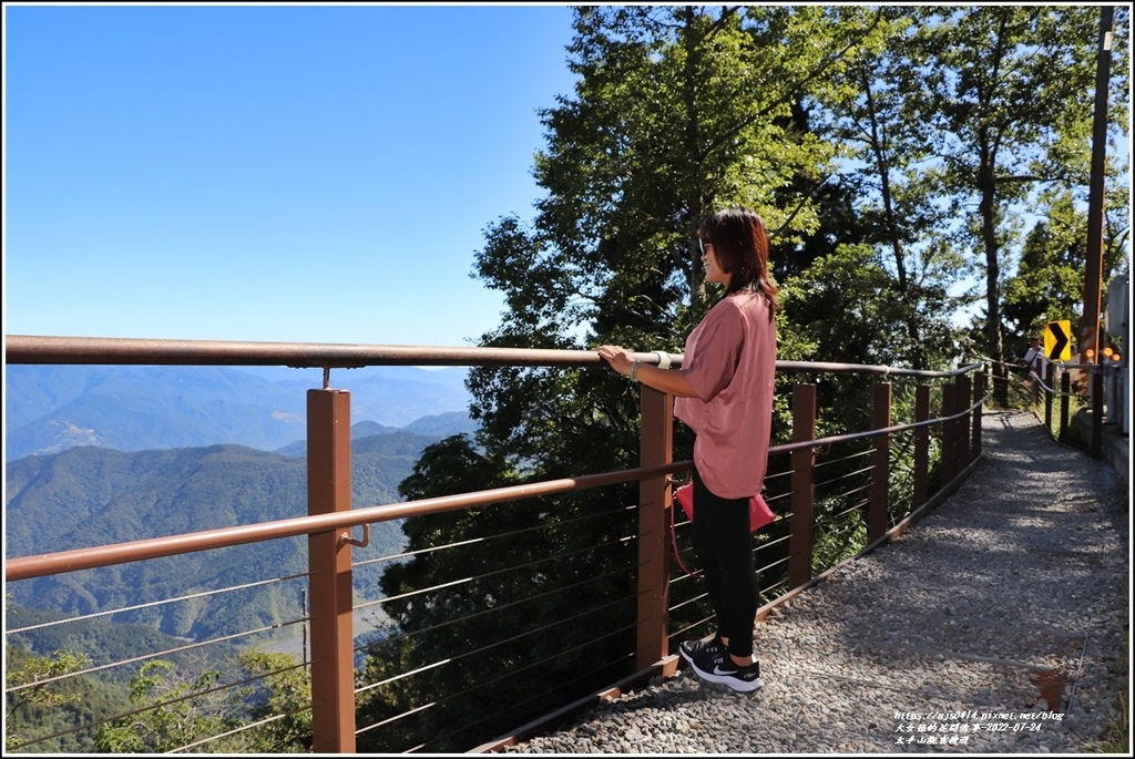 太平山觀雲棧道-2022-07-25.jpg 太平山觀雲棧道-2022-07-25.jpg