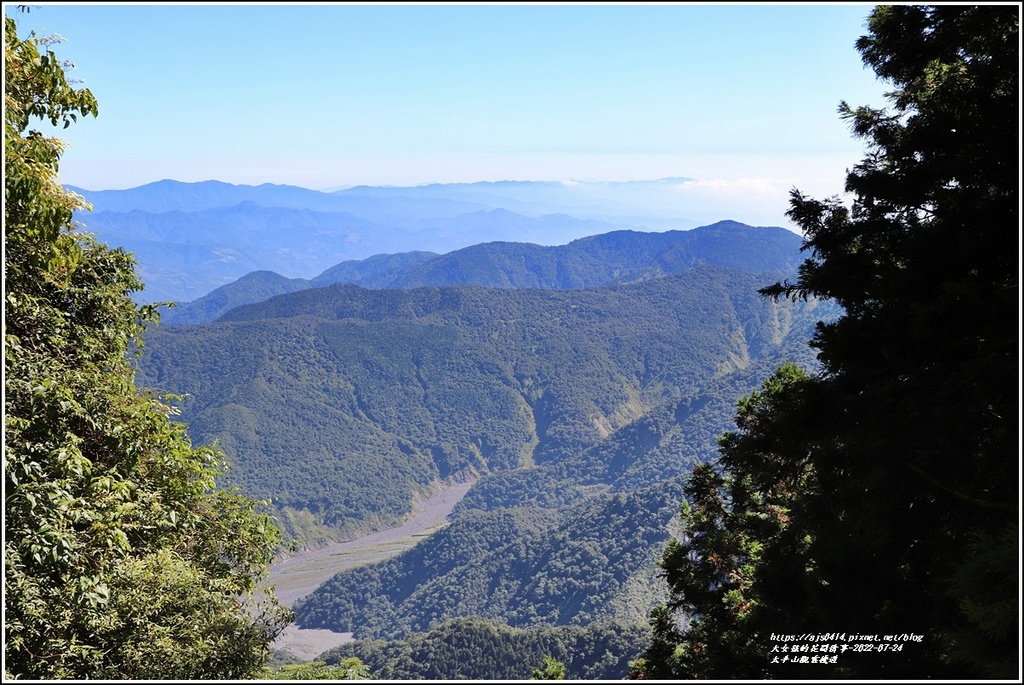 太平山觀雲棧道-2022-07-35.jpg 太平山觀雲棧道-2022-07-35.jpg