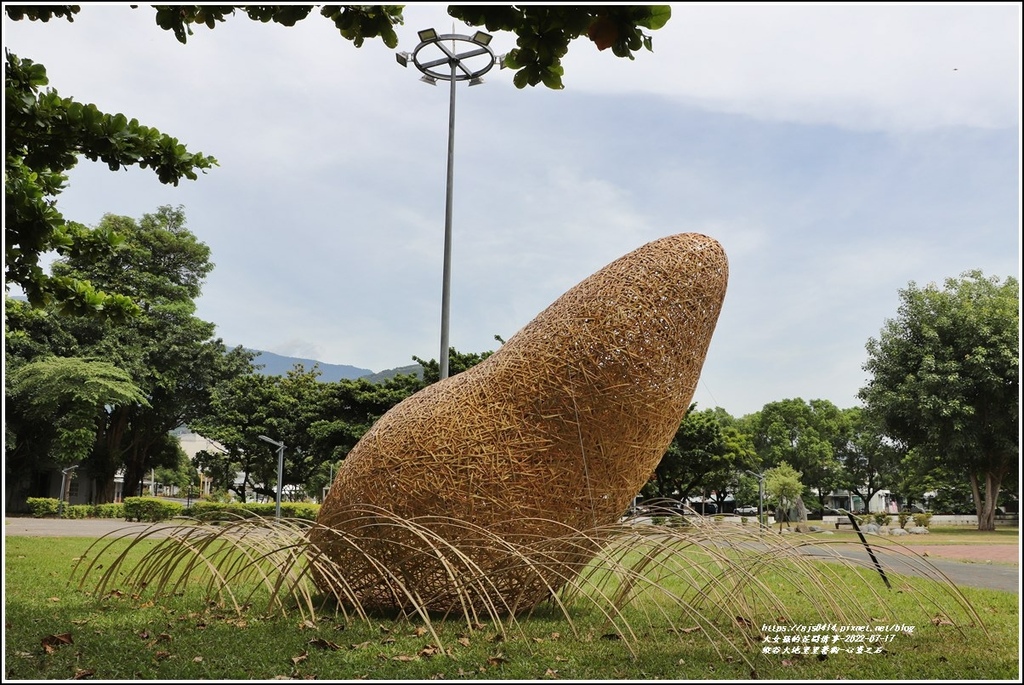 縱谷大地里里藝術-心靈之石-2022-07-06.jpg