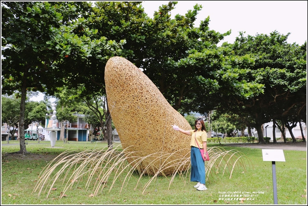 縱谷大地里里藝術-心靈之石-2022-07-10.jpg