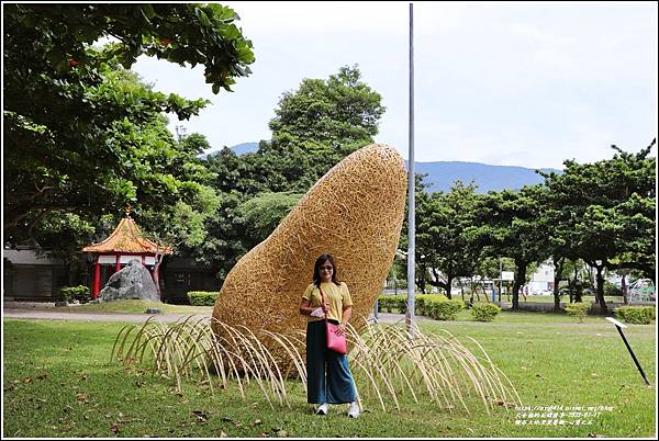 縱谷大地里里藝術-心靈之石-2022-07-11.jpg