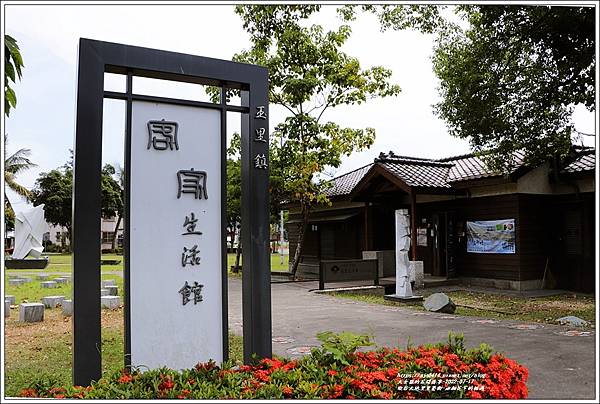 縱谷大地里里藝術-油桐花下的相遇-2022-07-14.jpg