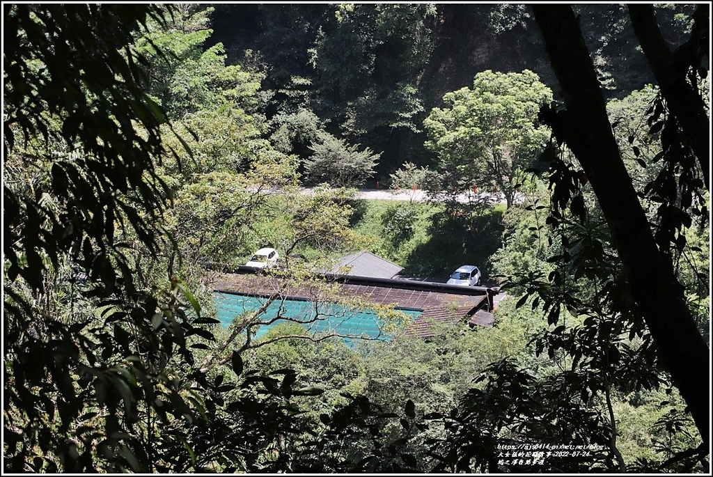 鳩之澤自然步道-2022-07-09.jpg 鳩之澤自然步道-2022-07-09.jpg