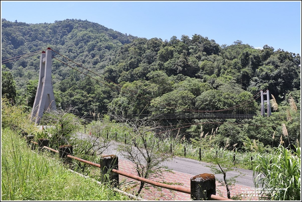 鳩之澤自然步道-2022-07-57.jpg