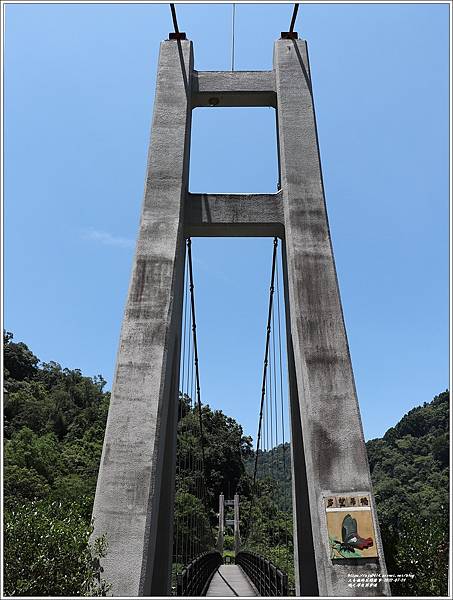 鳩之澤自然步道-2022-07-58.jpg