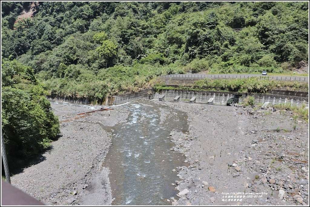 鳩之澤自然步道-2022-07-65.jpg 鳩之澤自然步道-2022-07-65.jpg