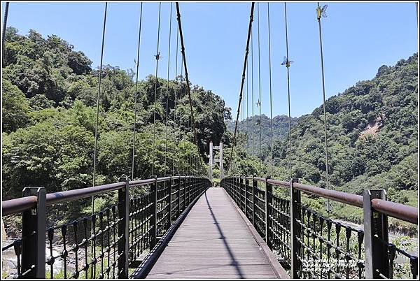 鳩之澤自然步道-2022-07-61.jpg