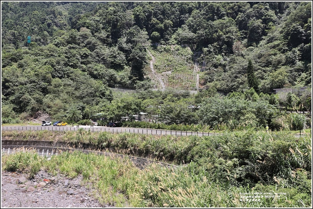 鳩之澤自然步道-2022-07-62.jpg 鳩之澤自然步道-2022-07-62.jpg