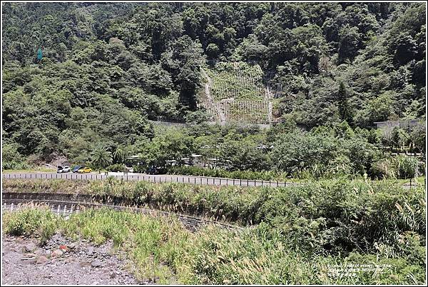 鳩之澤自然步道-2022-07-62.jpg