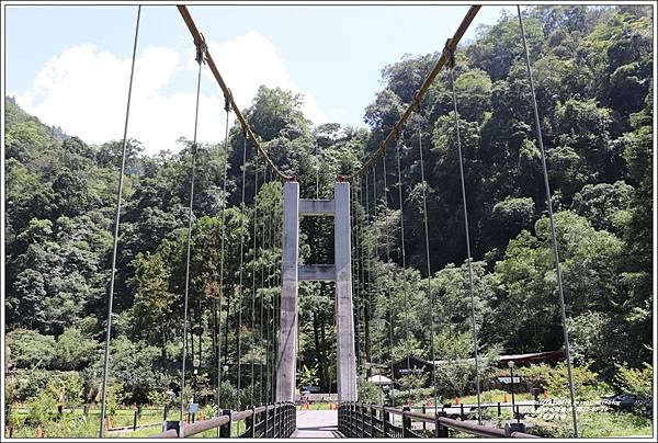 鳩之澤自然步道-2022-07-69.jpg