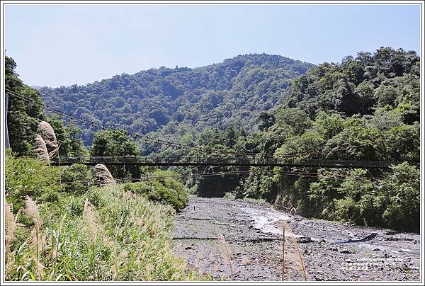 鳩之澤自然步道-2022-07-70.jpg