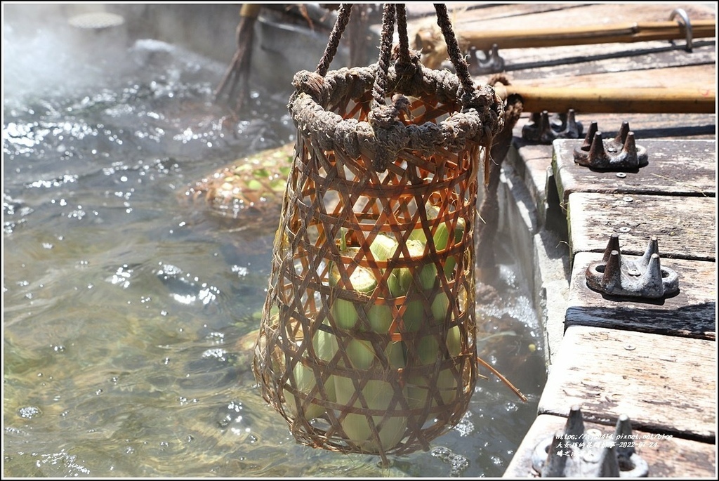 澤之鳩煮蛋槽區-2022-07-09.jpg 澤之鳩煮蛋槽區-2022-07-09.jpg