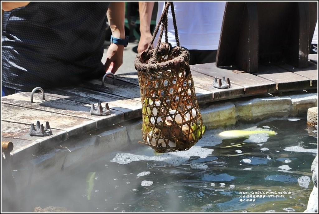 澤之鳩煮蛋槽區-2022-07-04.jpg 澤之鳩煮蛋槽區-2022-07-04.jpg