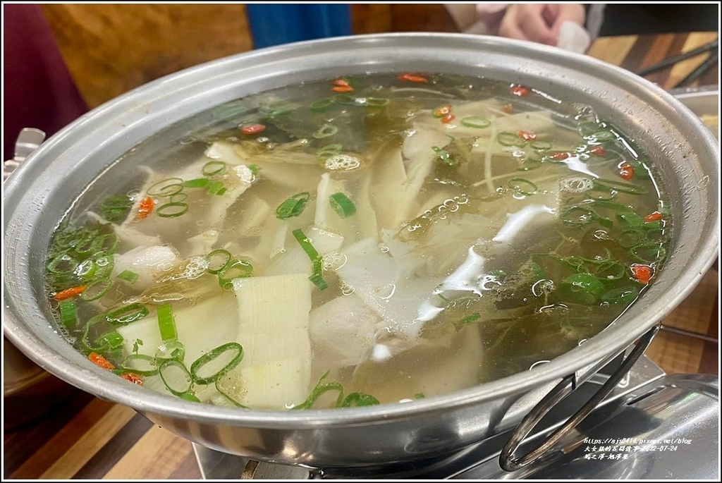 鳩之澤-旭澤屋-2022-07-04.jpg 鳩之澤-旭澤屋-2022-07-04.jpg