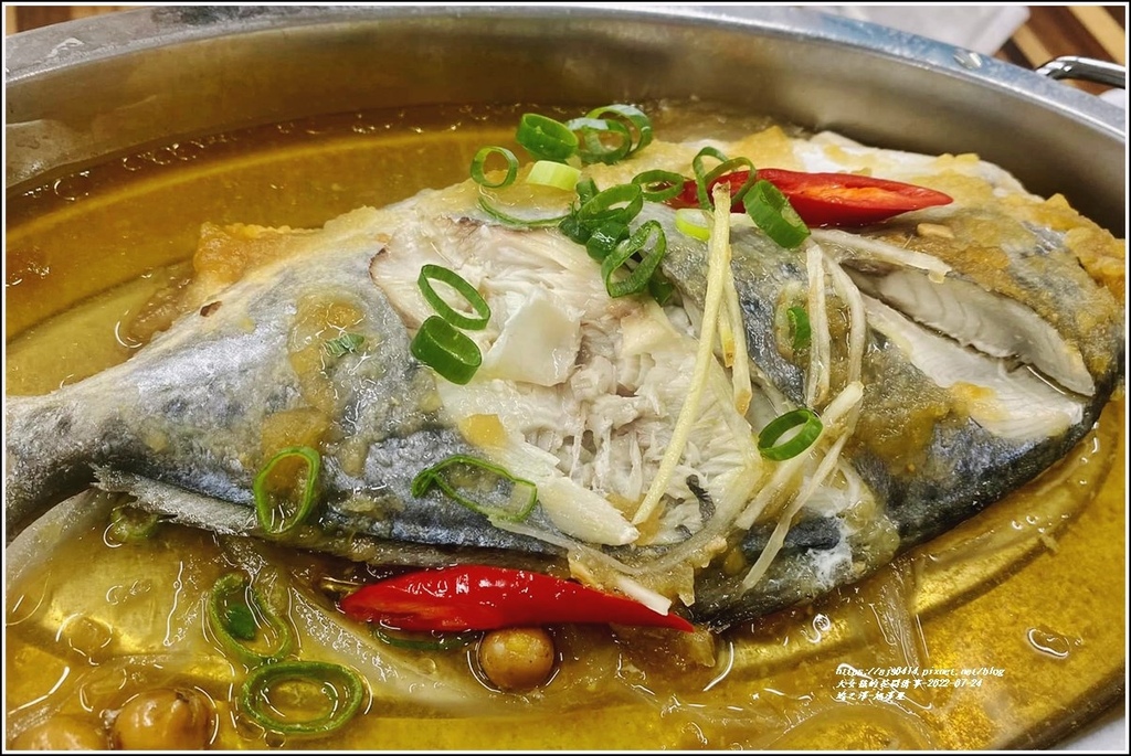 鳩之澤-旭澤屋-2022-07-03.jpg 鳩之澤-旭澤屋-2022-07-03.jpg