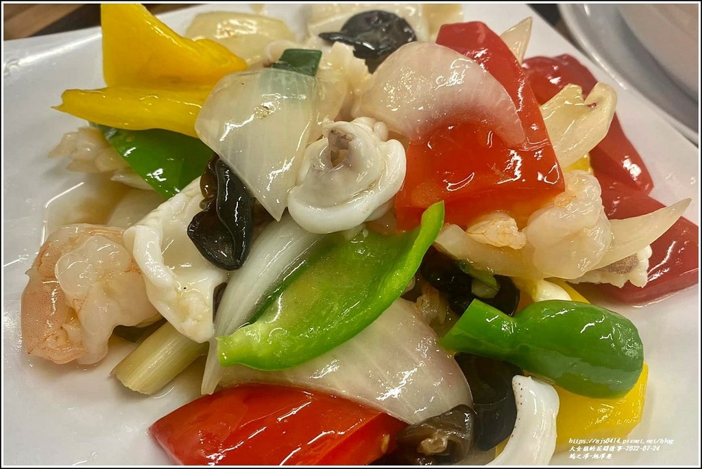 鳩之澤-旭澤屋-2022-07-06.jpg 鳩之澤-旭澤屋-2022-07-06.jpg