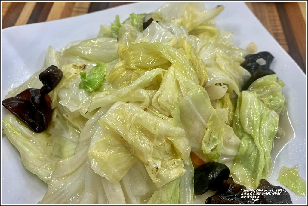 鳩之澤-旭澤屋-2022-07-05.jpg 鳩之澤-旭澤屋-2022-07-05.jpg