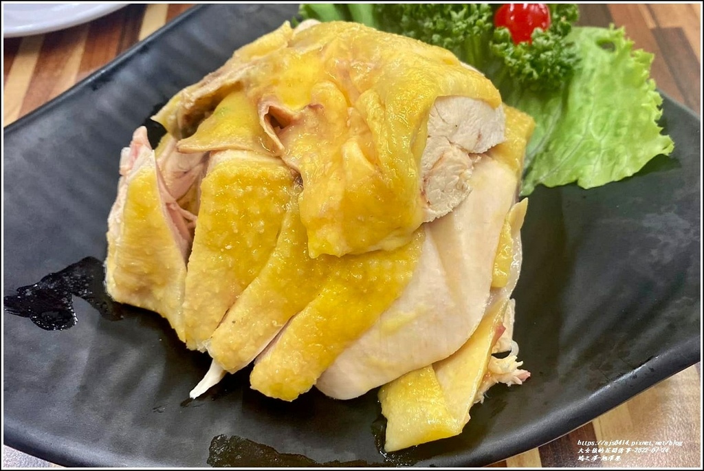 鳩之澤-旭澤屋-2022-07-07.jpg 鳩之澤-旭澤屋-2022-07-07.jpg