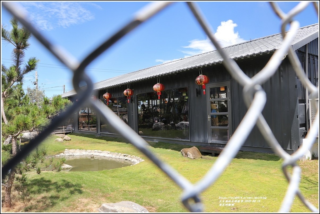 張家的樹園-2022-08-21.jpg