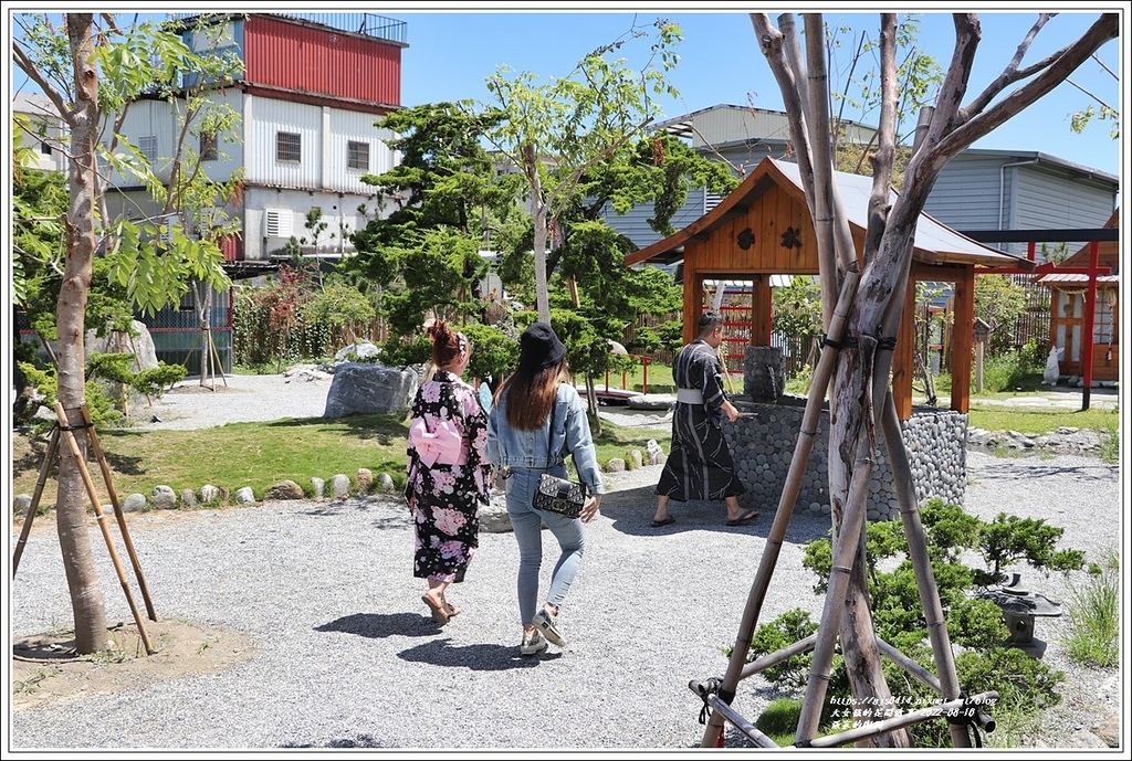 張家的樹園-2022-08-30.jpg