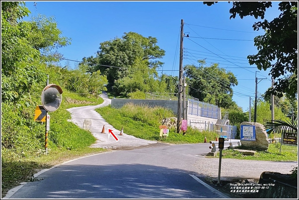 花藞藞玫瑰岩休閒農場-2022-08-02.jpg