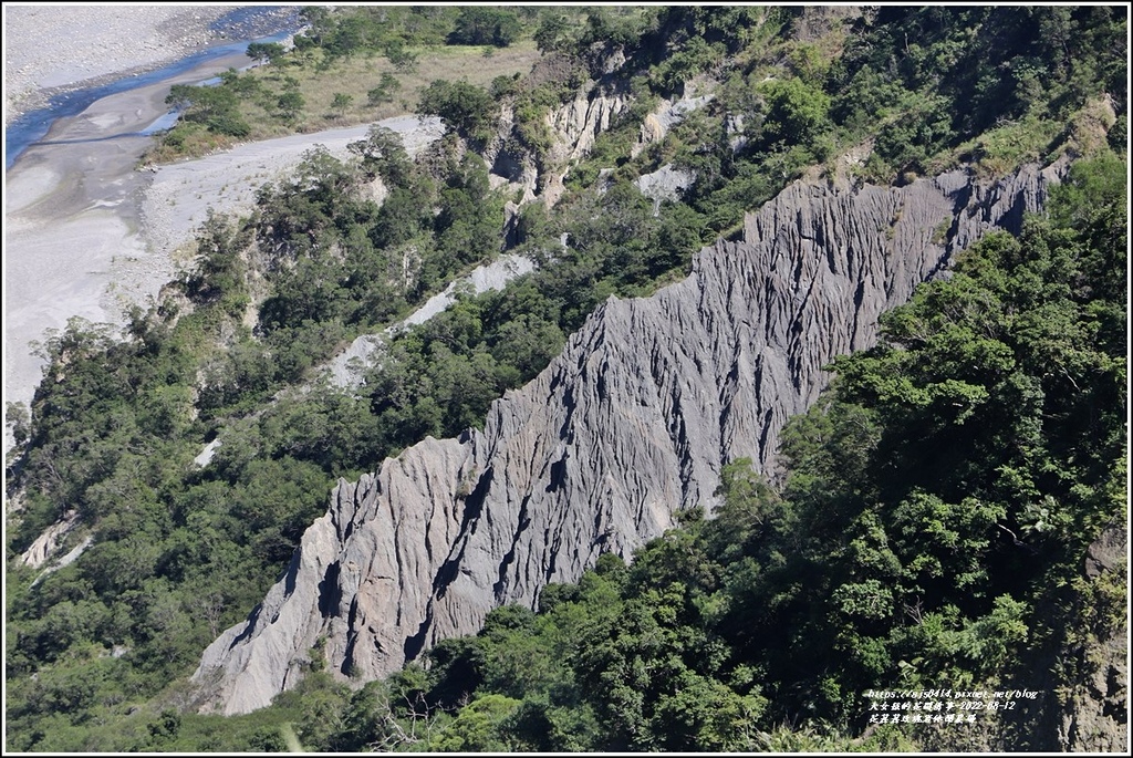 花藞藞玫瑰岩休閒農場-2022-08-15.jpg