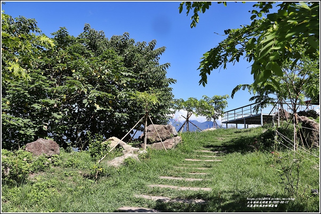 花藞藞玫瑰岩休閒農場-2022-08-12.jpg