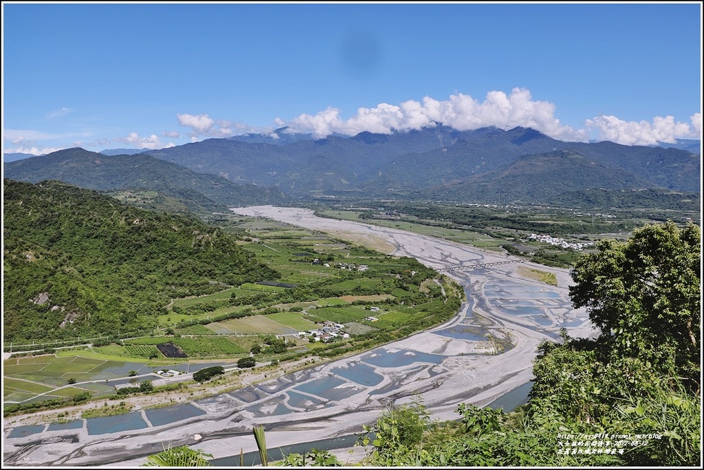 花藞藞玫瑰岩休閒農場-2022-08-16.jpg