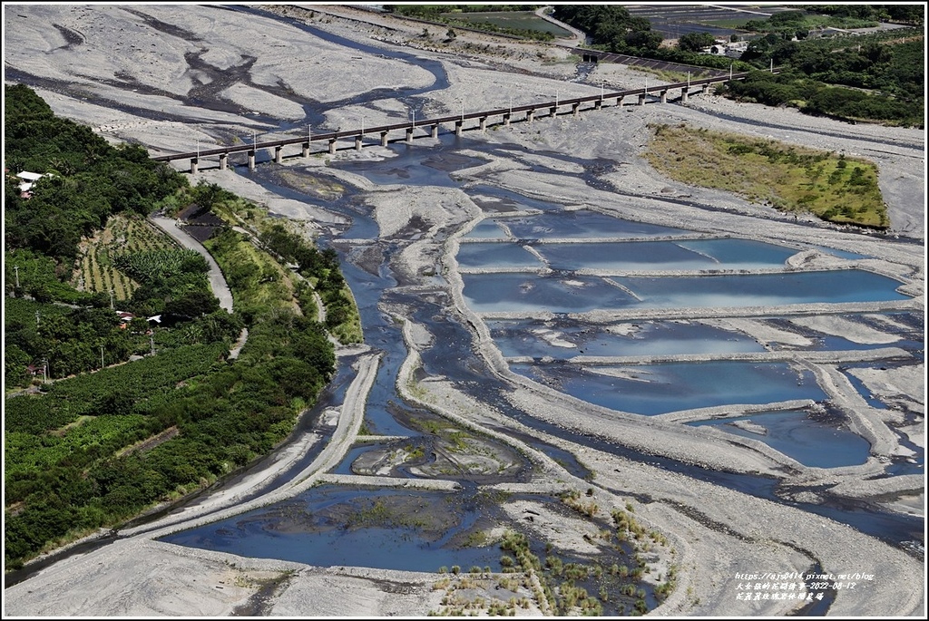 花藞藞玫瑰岩休閒農場-2022-08-23.jpg