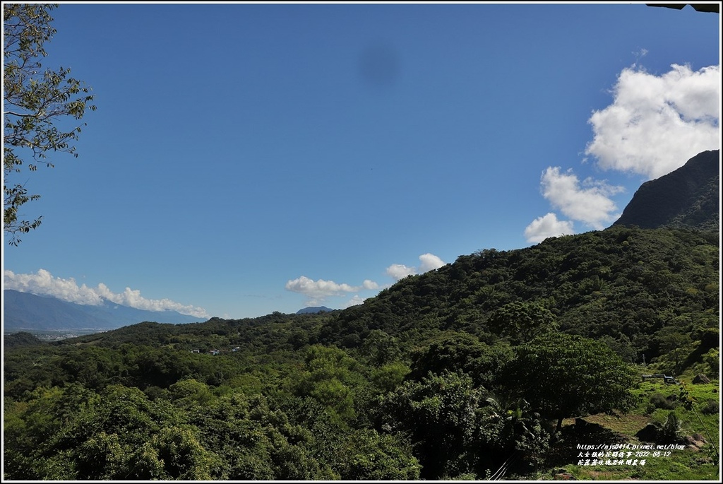 花藞藞玫瑰岩休閒農場-2022-08-28.jpg