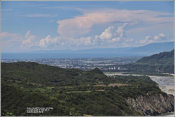 花藞藞玫瑰岩休閒農場-2022-08-32.jpg