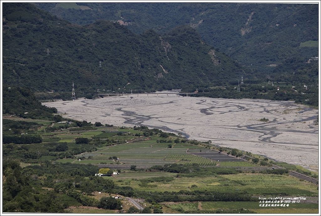 花藞藞玫瑰岩休閒農場-2022-08-33.jpg