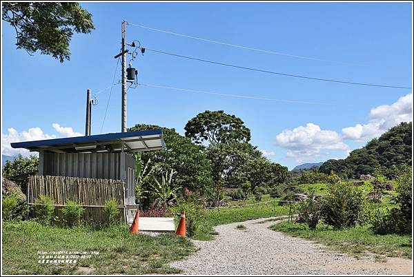 花藞藞玫瑰岩休閒農場-2022-08-36.jpg