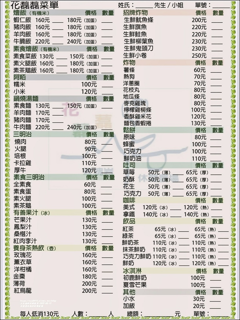 花藞藞玫瑰岩休閒農場-2022-08-69.jpg