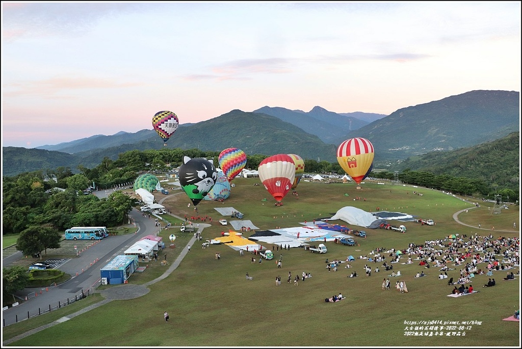 2022熱氣球嘉年華-鹿野高台-2022-08-10.jpg