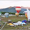 2022熱氣球嘉年華-鹿野高台-2022-08-15.jpg