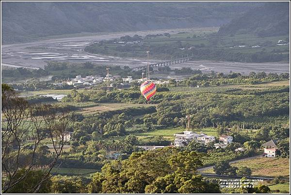 2022熱氣球嘉年華-鹿野高台-2022-08-27.jpg