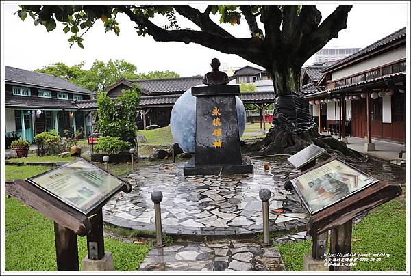 花蓮鐵道文心園區-2022-08-11.jpg