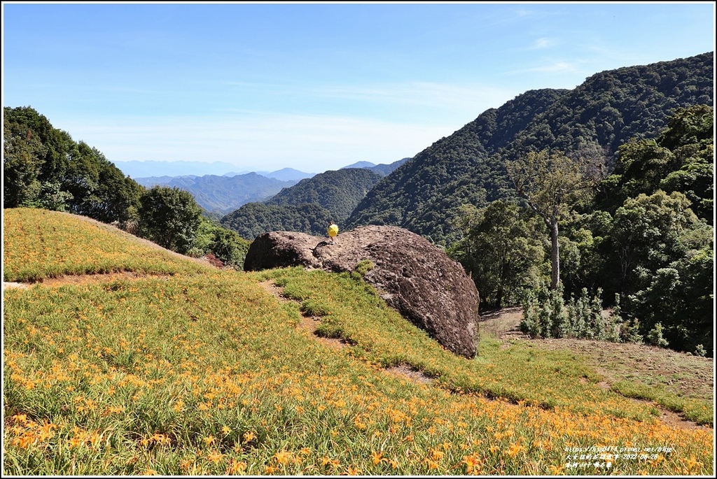 赤柯山千噸石龜-2022-08-11.jpg