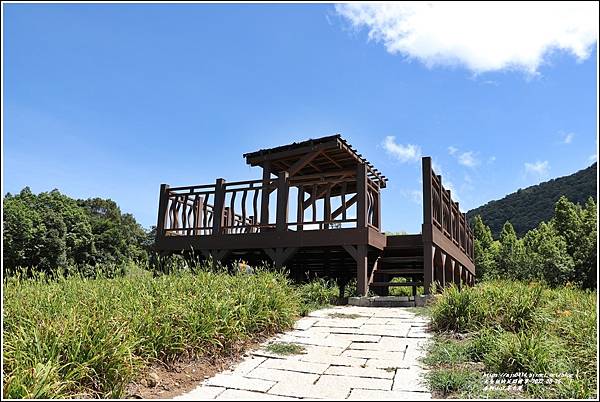 赤柯山汪家古厝-2022-08-06.jpg