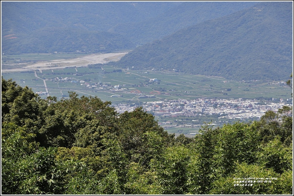 赤柯山汪家古厝-2022-08-09.jpg