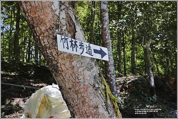 赤柯山汪家古厝-2022-08-14.jpg